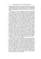 giornale/RAV0105511/1901/N.176/00000622