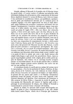 giornale/RAV0105511/1901/N.176/00000623