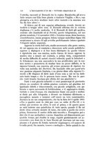 giornale/RAV0105511/1901/N.176/00000624