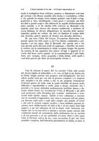 giornale/RAV0105511/1901/N.176/00000626