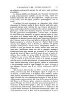 giornale/RAV0105511/1901/N.176/00000627