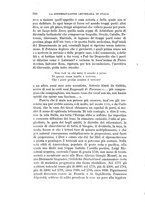 giornale/RAV0105511/1901/N.176/00000630