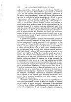 giornale/RAV0105511/1901/N.176/00000632