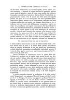 giornale/RAV0105511/1901/N.176/00000633