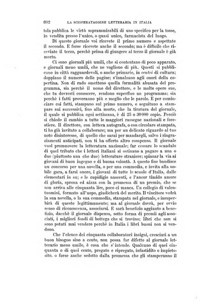 Nuova antologia di lettere, scienze ed arti