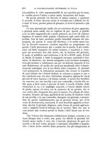 giornale/RAV0105511/1901/N.176/00000636