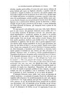 giornale/RAV0105511/1901/N.176/00000637