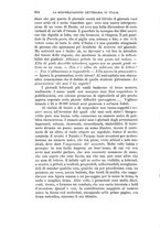 giornale/RAV0105511/1901/N.176/00000638