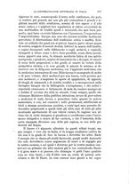 giornale/RAV0105511/1901/N.176/00000641