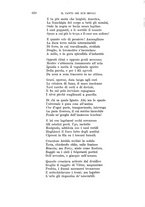 giornale/RAV0105511/1901/N.176/00000644