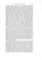 giornale/RAV0105511/1901/N.176/00000649