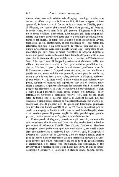 Nuova antologia di lettere, scienze ed arti