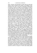 giornale/RAV0105511/1901/N.176/00000650