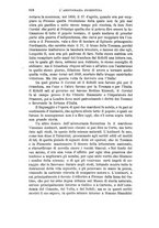 giornale/RAV0105511/1901/N.176/00000652