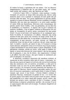 giornale/RAV0105511/1901/N.176/00000653