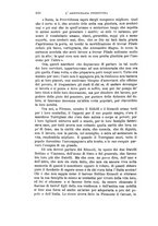 giornale/RAV0105511/1901/N.176/00000654