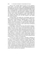 giornale/RAV0105511/1901/N.176/00000658