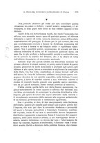 giornale/RAV0105511/1901/N.176/00000659