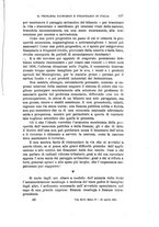 giornale/RAV0105511/1901/N.176/00000661