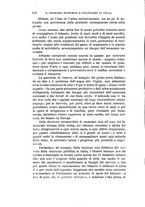 giornale/RAV0105511/1901/N.176/00000662