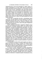 giornale/RAV0105511/1901/N.176/00000665