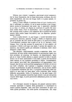 giornale/RAV0105511/1901/N.176/00000667