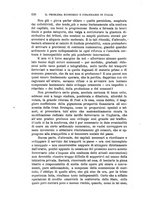 giornale/RAV0105511/1901/N.176/00000670