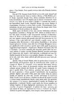 giornale/RAV0105511/1901/N.176/00000675