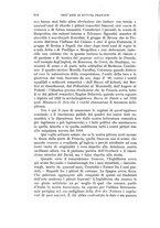 giornale/RAV0105511/1901/N.176/00000678