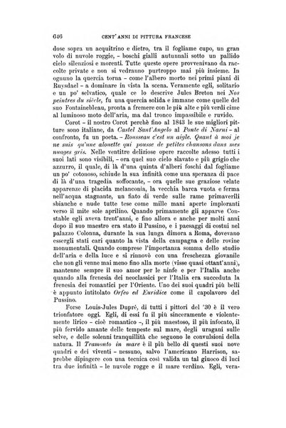 Nuova antologia di lettere, scienze ed arti