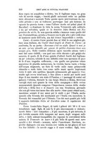 giornale/RAV0105511/1901/N.176/00000680