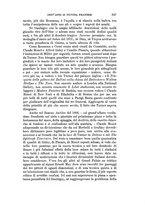 giornale/RAV0105511/1901/N.176/00000681