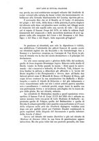 giornale/RAV0105511/1901/N.176/00000682