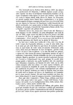 giornale/RAV0105511/1901/N.176/00000684