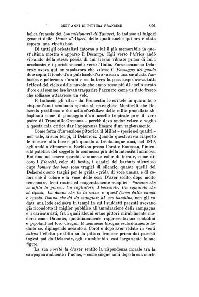 Nuova antologia di lettere, scienze ed arti