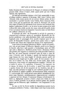 giornale/RAV0105511/1901/N.176/00000685