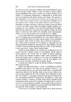 giornale/RAV0105511/1901/N.176/00000686