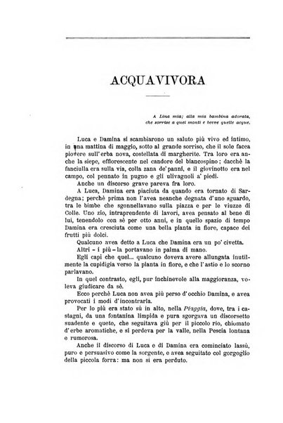 Nuova antologia di lettere, scienze ed arti