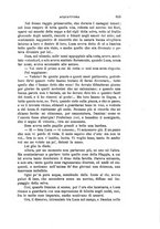 giornale/RAV0105511/1901/N.176/00000689