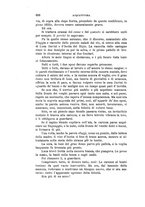 giornale/RAV0105511/1901/N.176/00000690