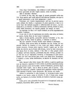 giornale/RAV0105511/1901/N.176/00000694