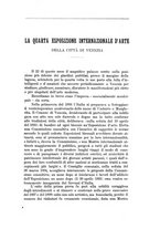 giornale/RAV0105511/1901/N.176/00000695