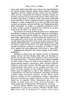 giornale/RAV0105511/1901/N.176/00000697