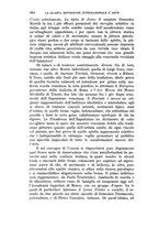 giornale/RAV0105511/1901/N.176/00000698