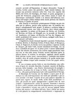 giornale/RAV0105511/1901/N.176/00000700