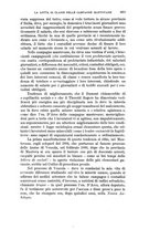 giornale/RAV0105511/1901/N.176/00000703