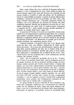 giornale/RAV0105511/1901/N.176/00000704