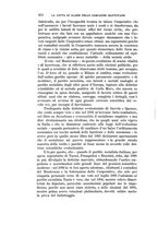 giornale/RAV0105511/1901/N.176/00000706