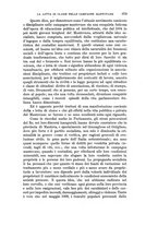 giornale/RAV0105511/1901/N.176/00000707