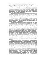 giornale/RAV0105511/1901/N.176/00000708